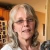 diane_fahrbach